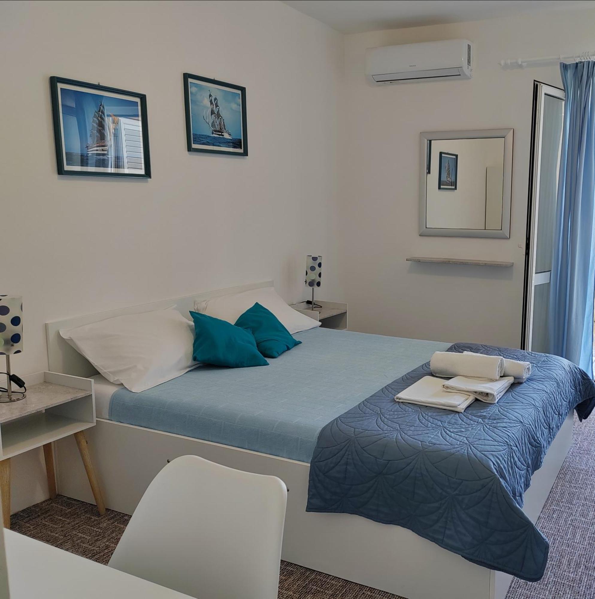 Villa Stanovic Tea Cavtat Εξωτερικό φωτογραφία